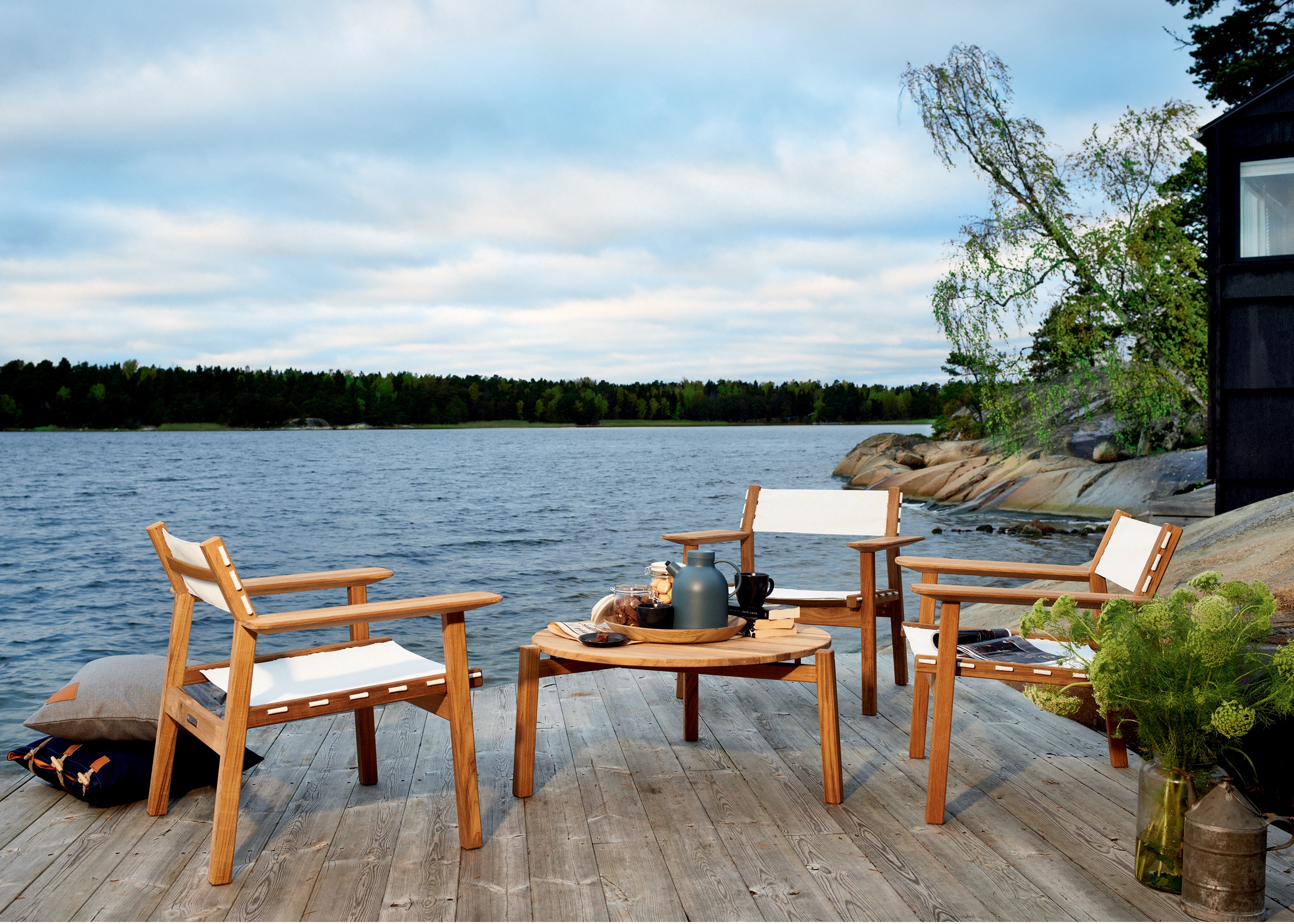 Lacasanova.cz foto 4