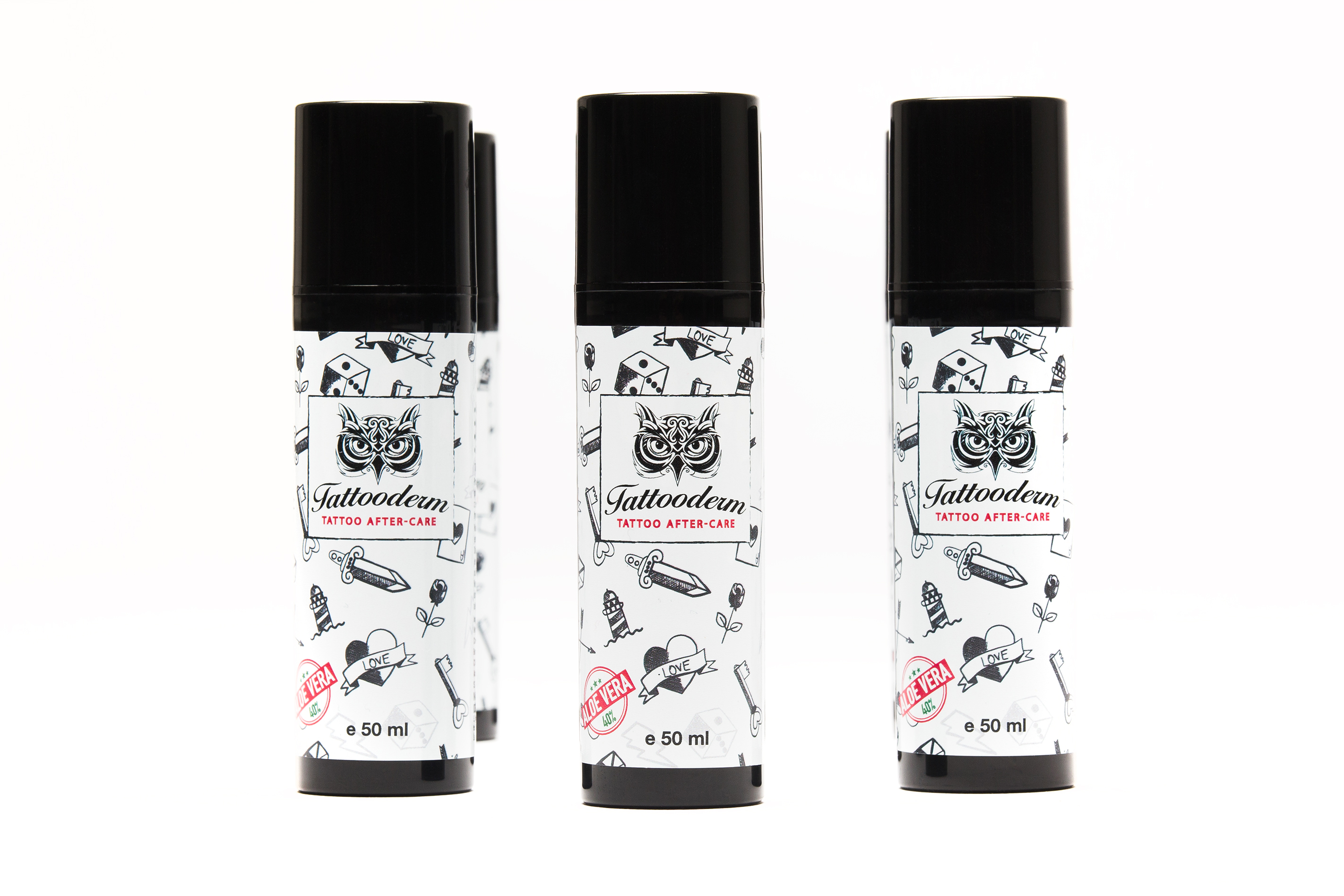 Tattooderm.cz foto 2