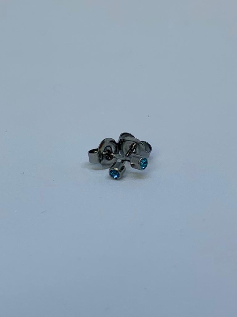 ORL Aures s.r.o. foto 4