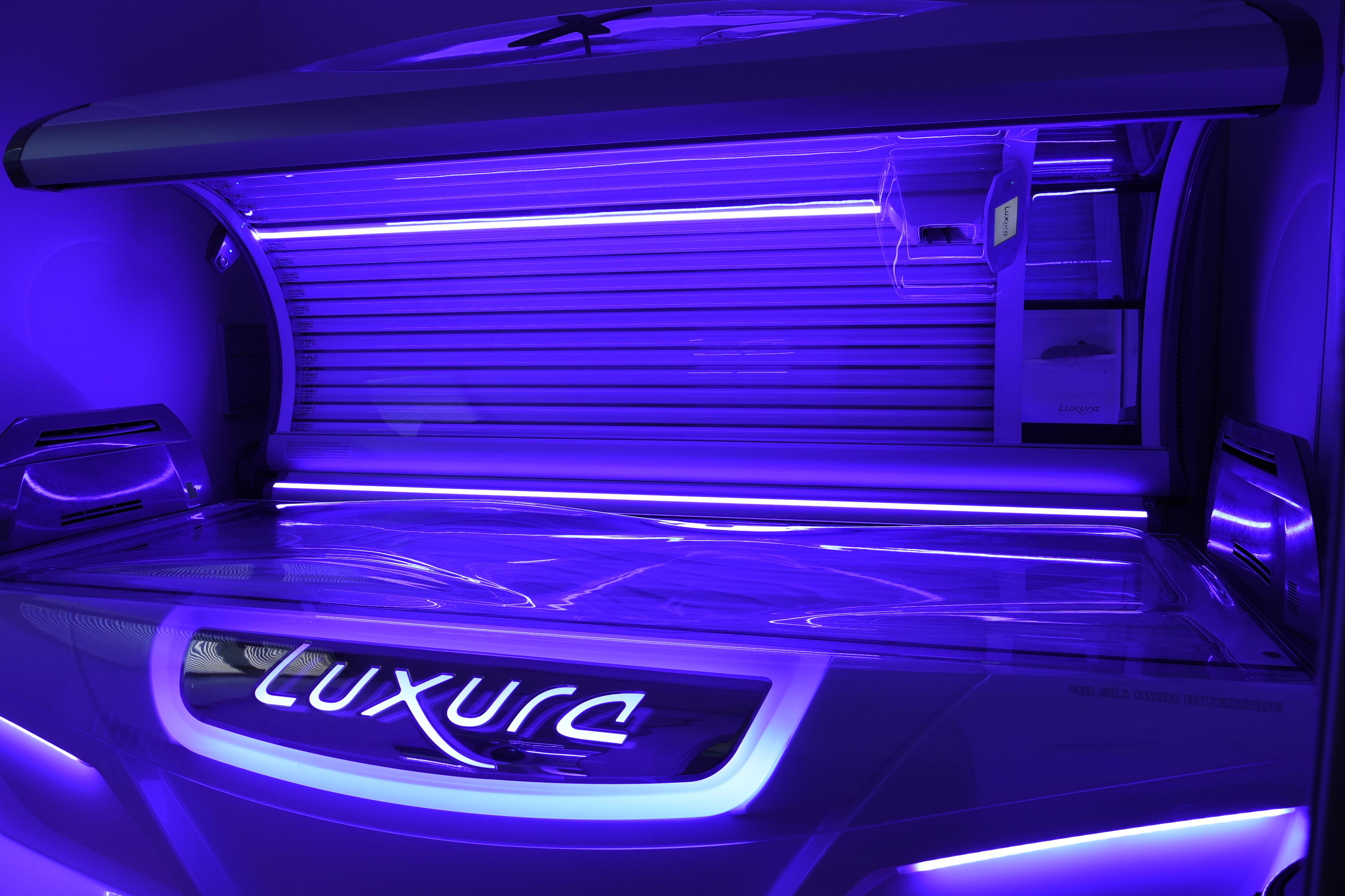 LC Studio Lucie Černotská foto 2