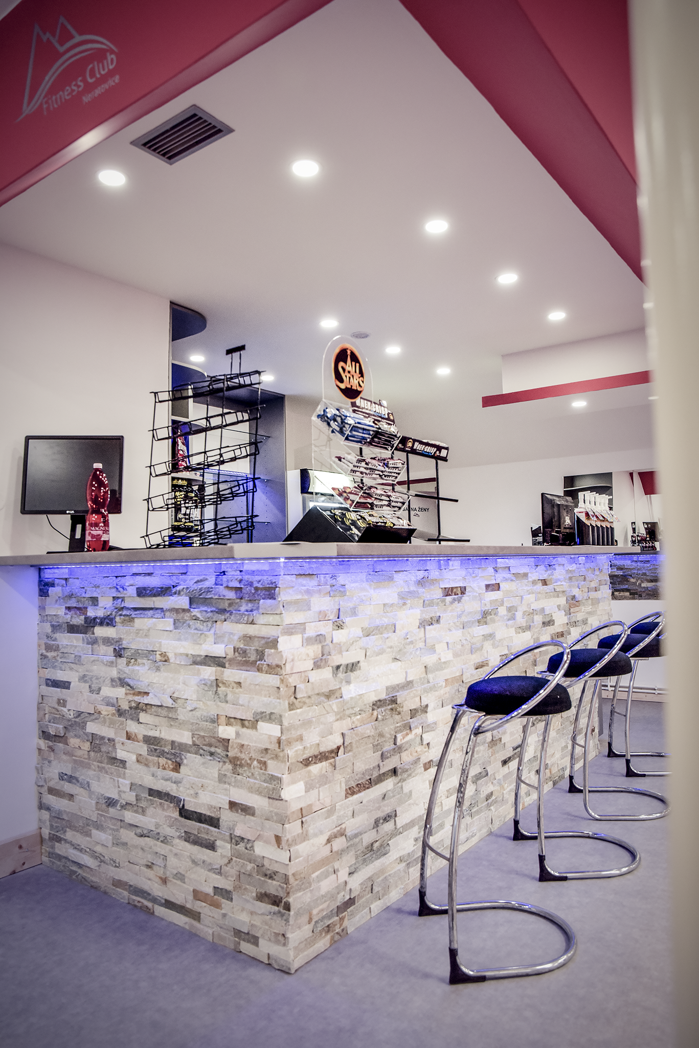 Petr Sedláček - Trener hubnutí foto 3