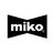 logo Miko Káva