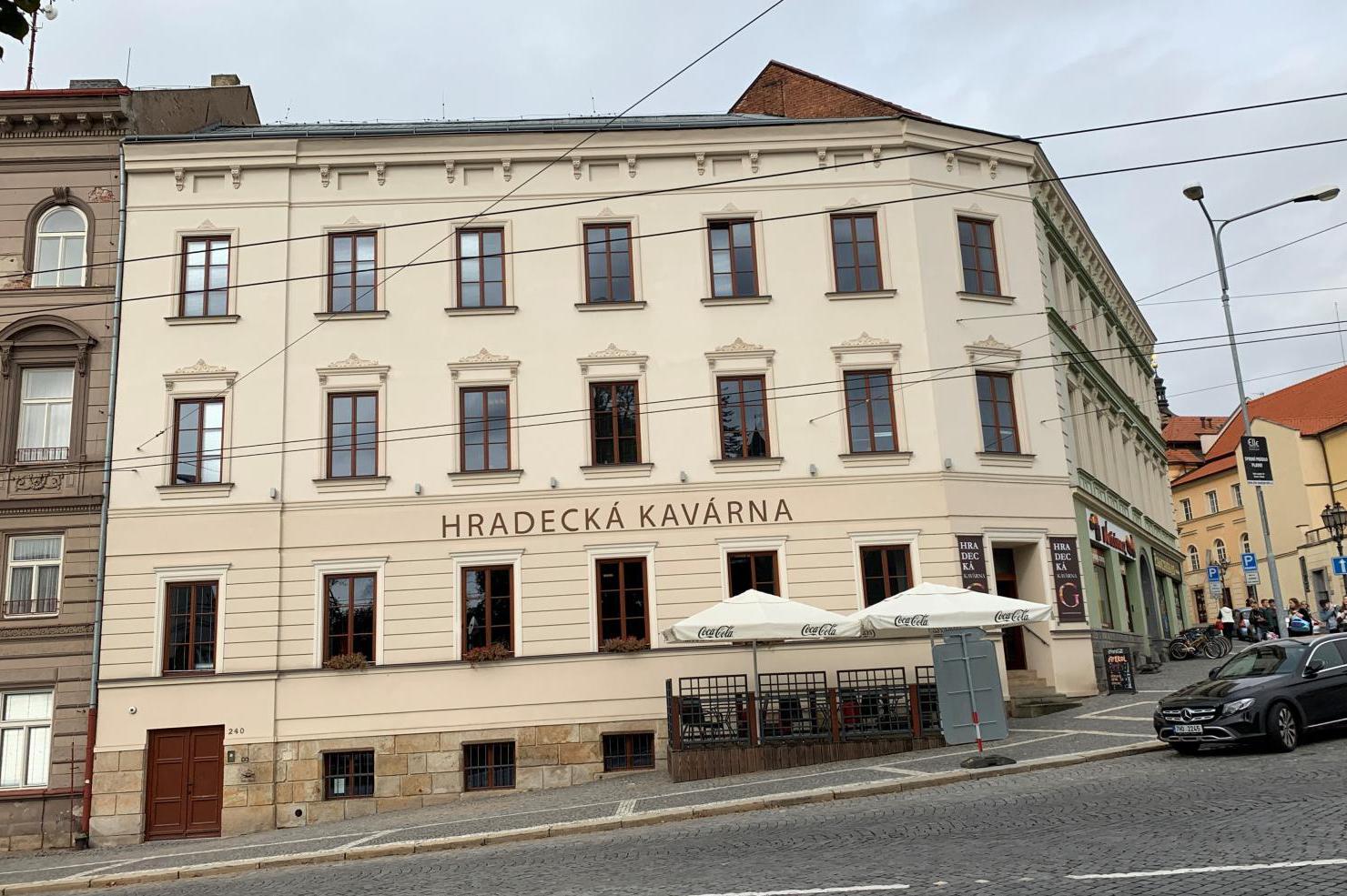 Obkladystenafasad.cz