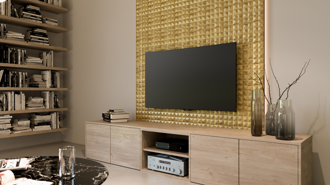 Osud wood, s.r.o. foto 2