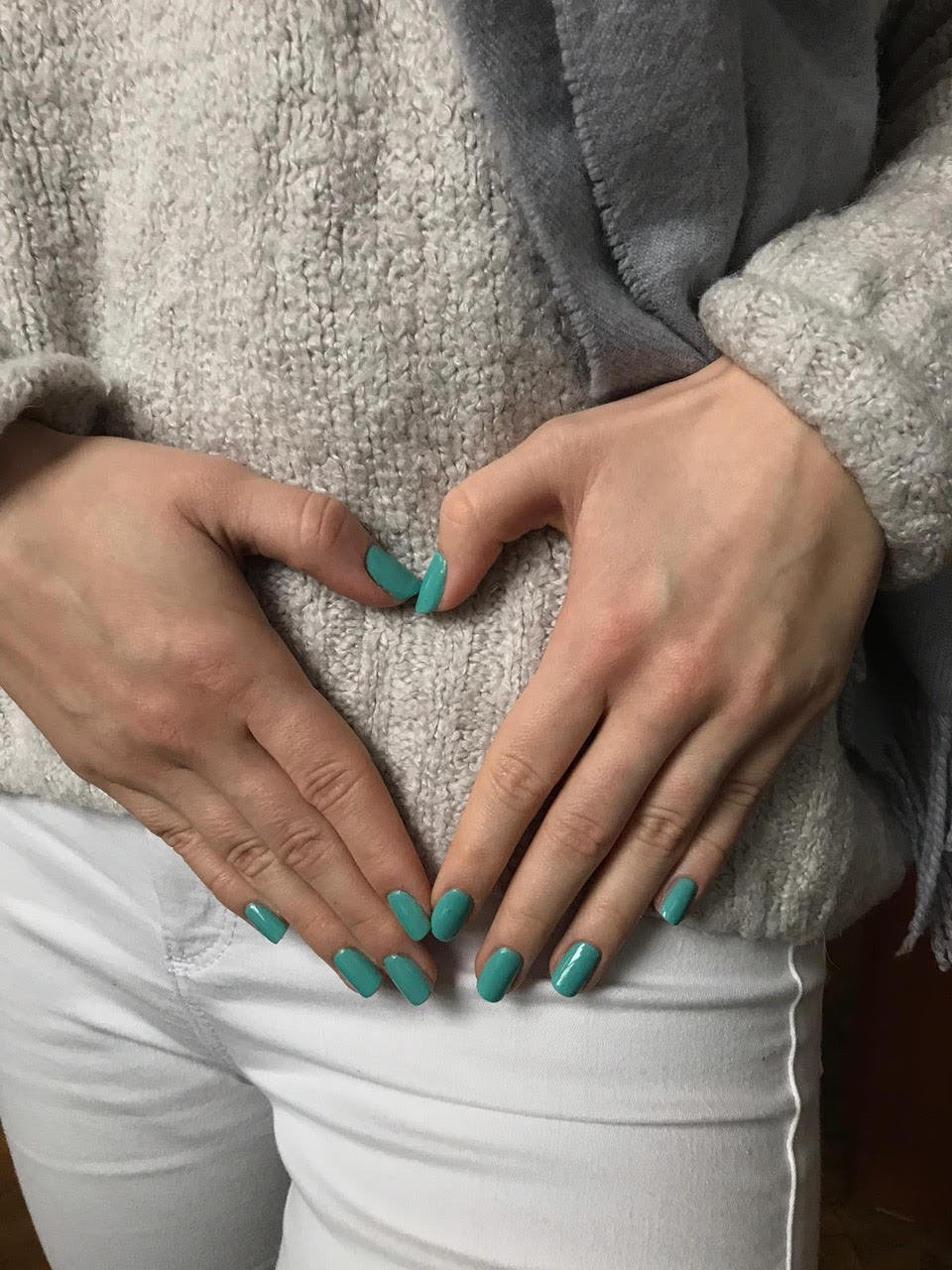 Alice Nails - liberecké nehtové studio foto 4