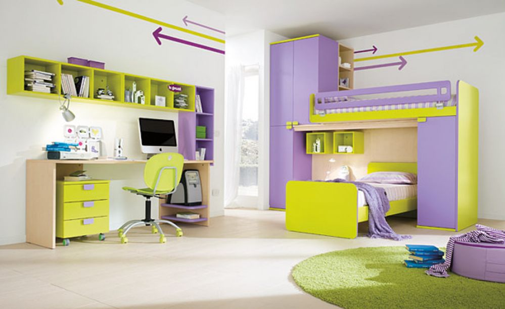 Art design s.r.o foto 3