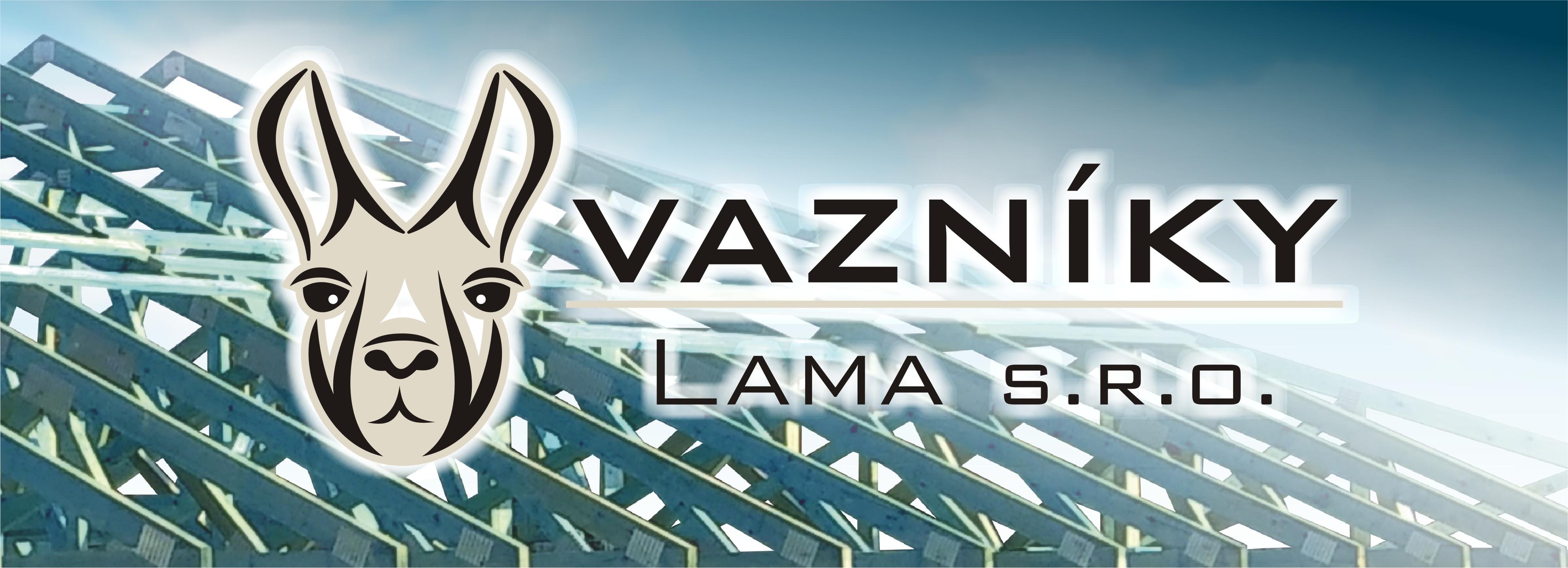 VAZNÍKY Lama, s.r.o. foto 2