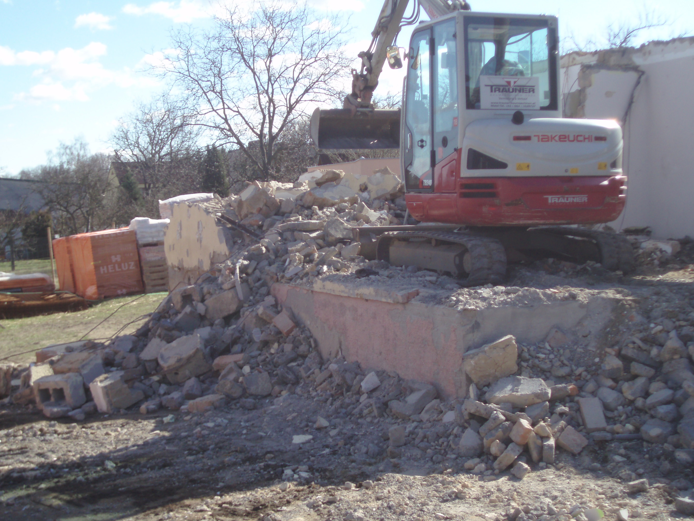 Zdeněk Šaroch foto 5