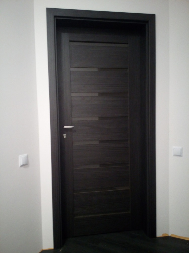 Dveře SALAVA foto 3