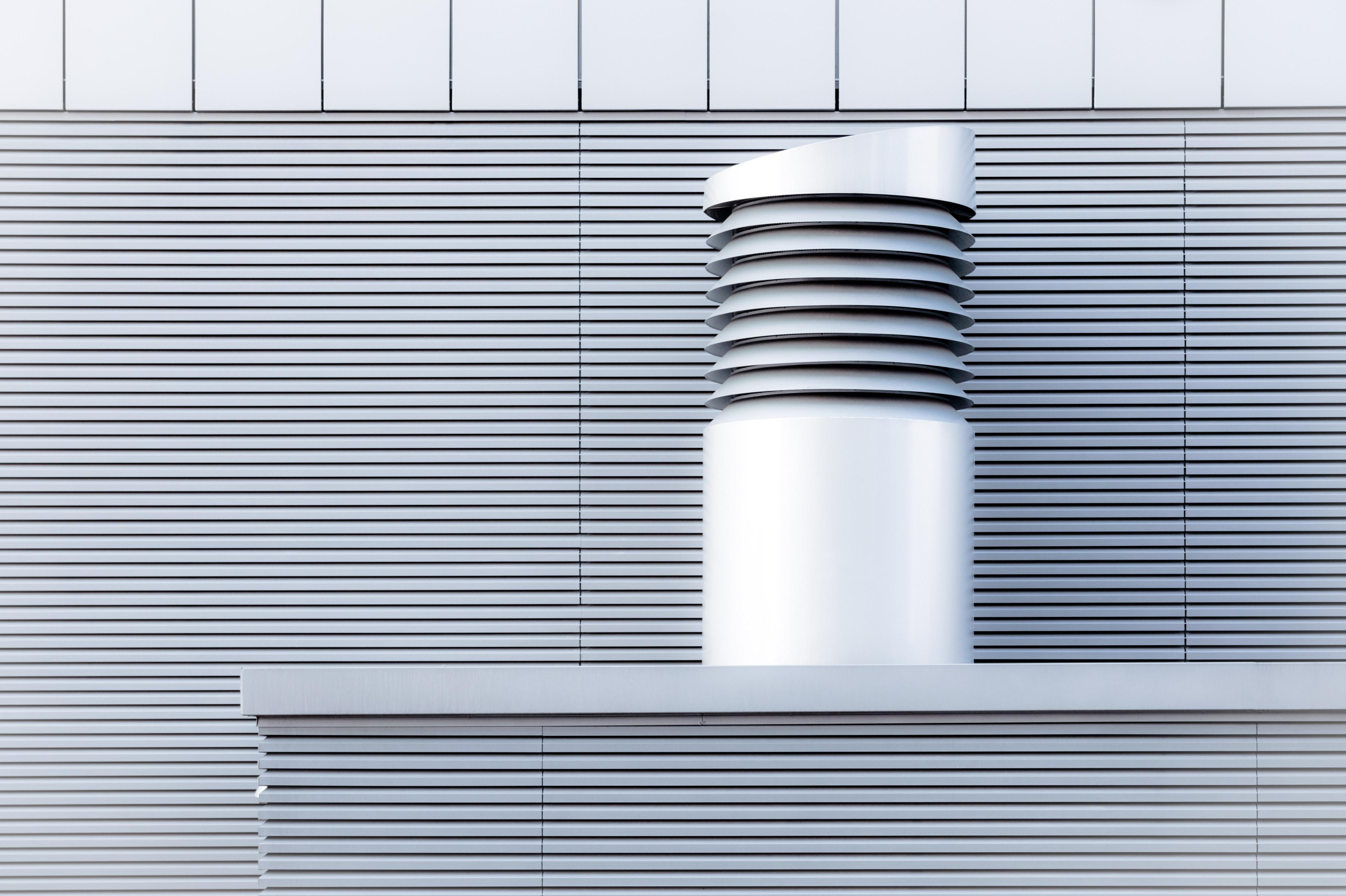 VZT - Ing. Tomáš Knapp