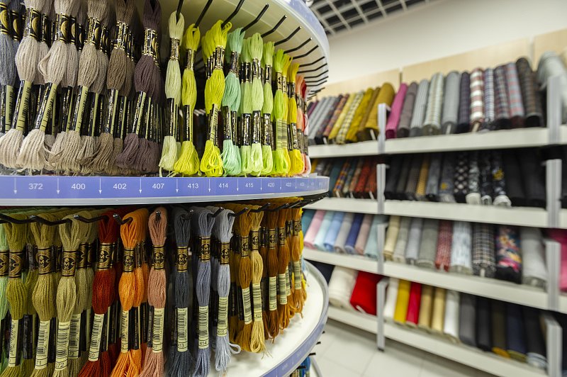 LÁTKY MRÁZ, s.r.o. foto 4