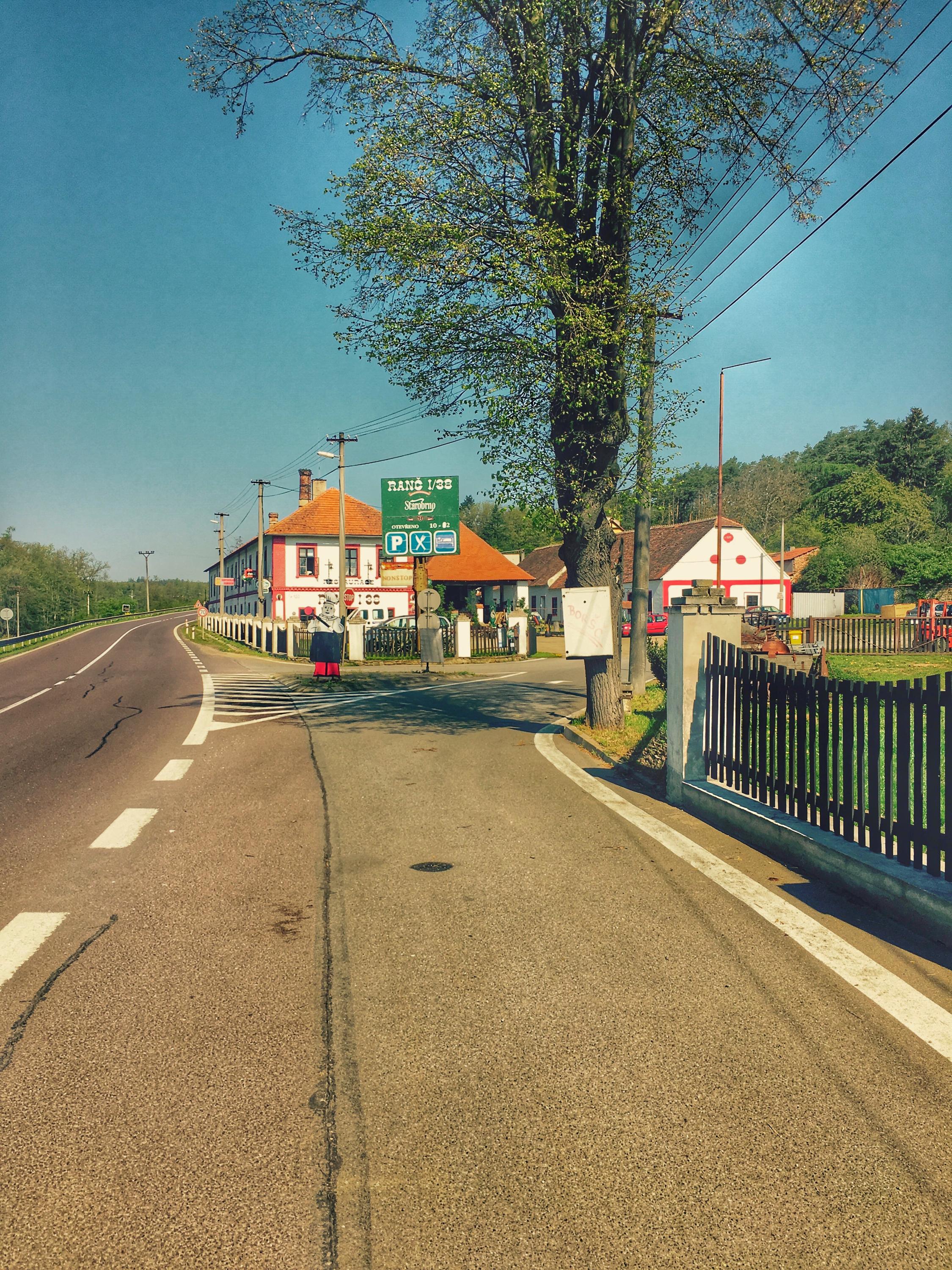Ubytování RANČ I/38 foto 4