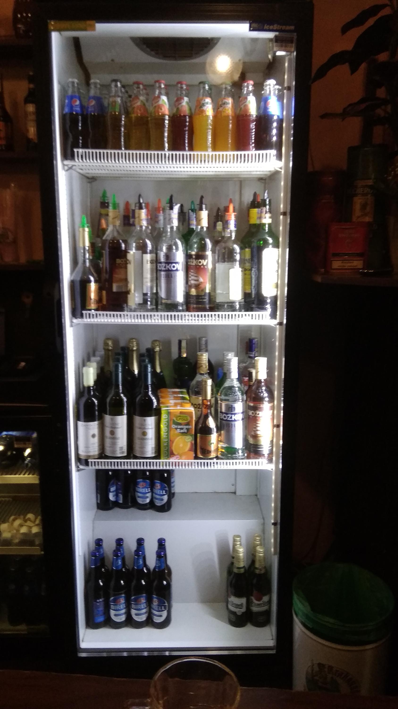 Hospoda Club KATA foto 2