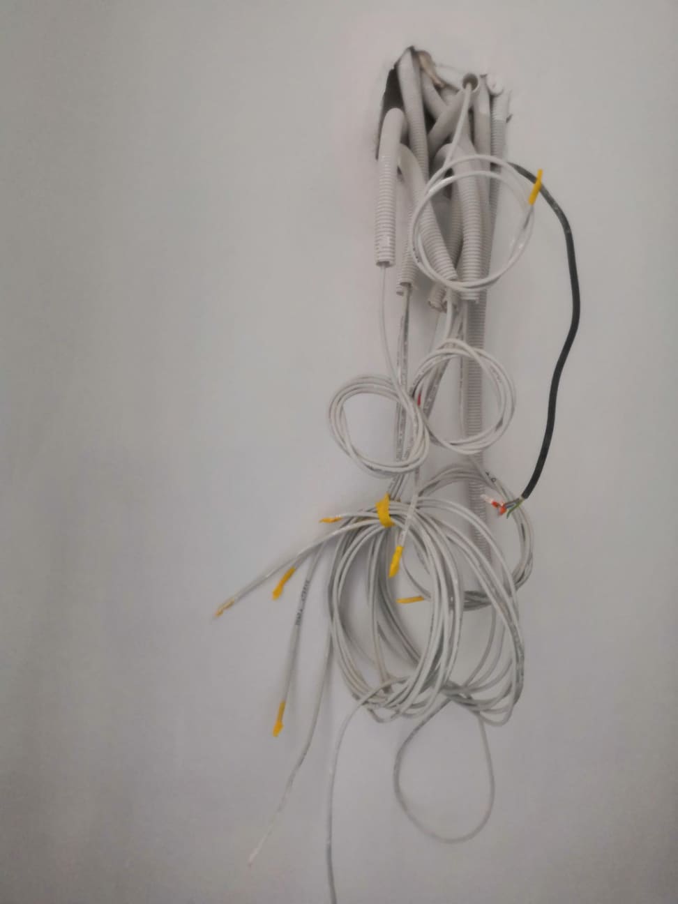 JiB elektro, s.r.o. foto 3