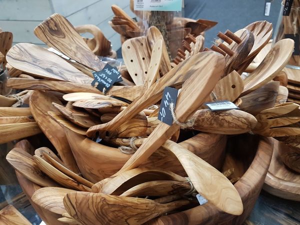 Olivové Dřevo Prodej: Unikátní Materiál pro Vaše Tvoření () Olivové Dřevo Prodej: Unikátní Materiál pro Vaše Tvoření