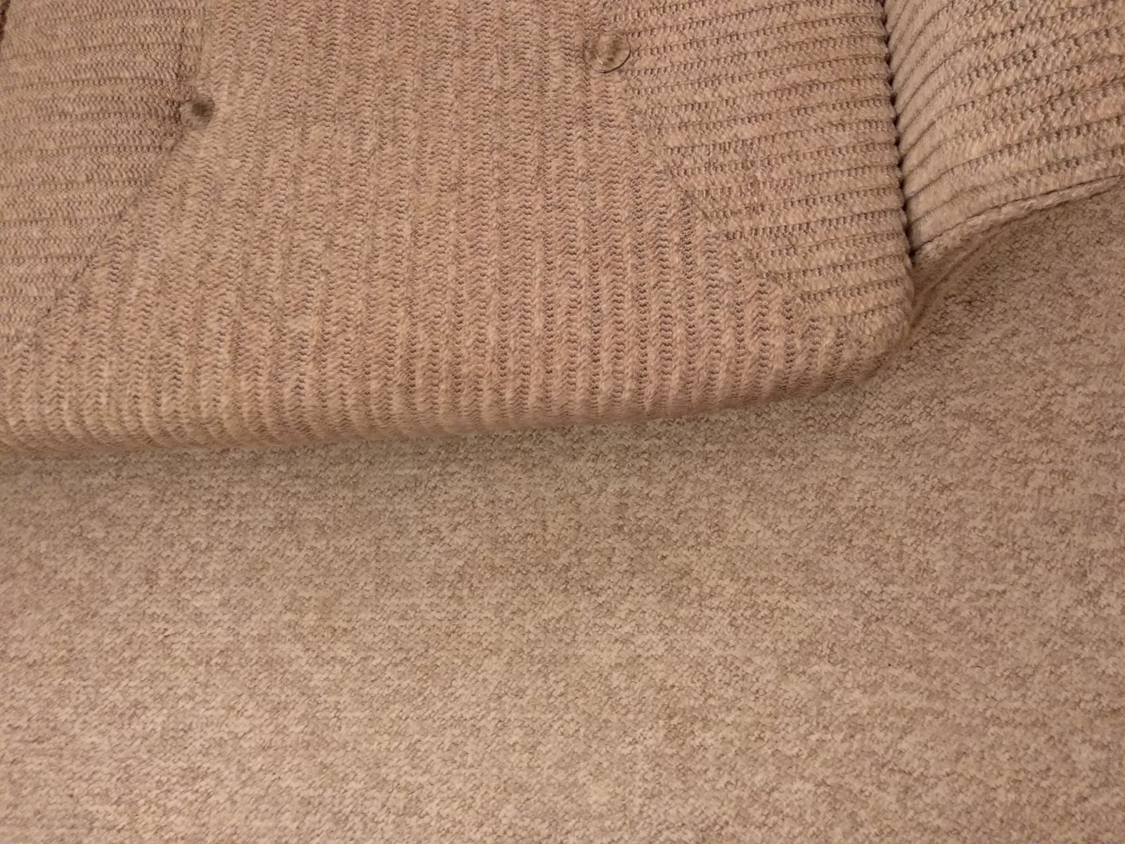 OTA KÁNSKÝ OK - ÚKLID foto 4