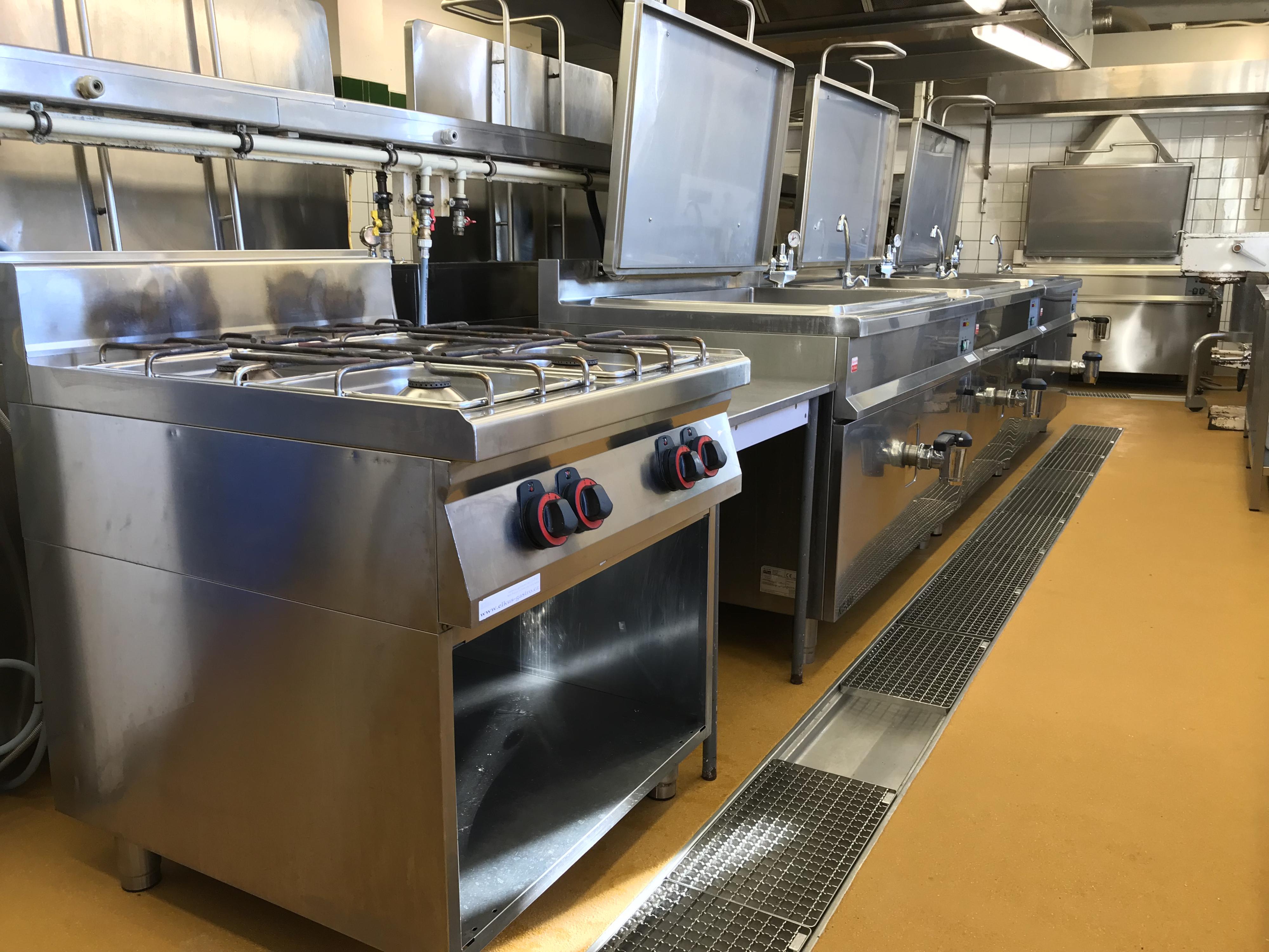 G3K spol. s r.o. foto 4