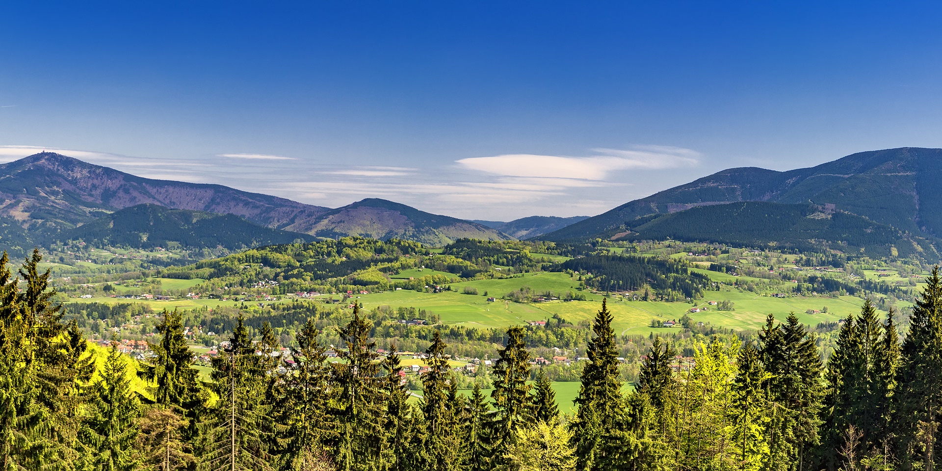 SlevaDne.cz foto 3