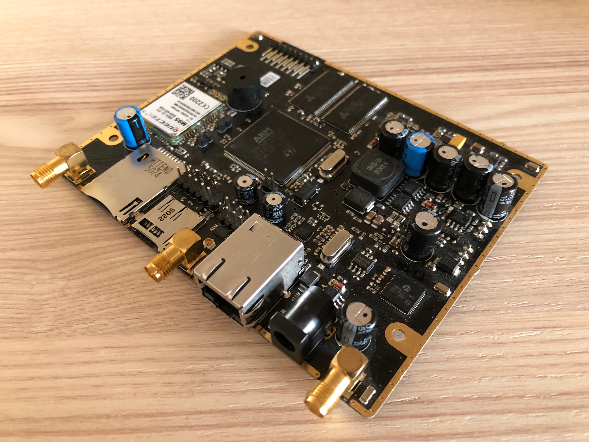 MULTICORE s.r.o. foto 3