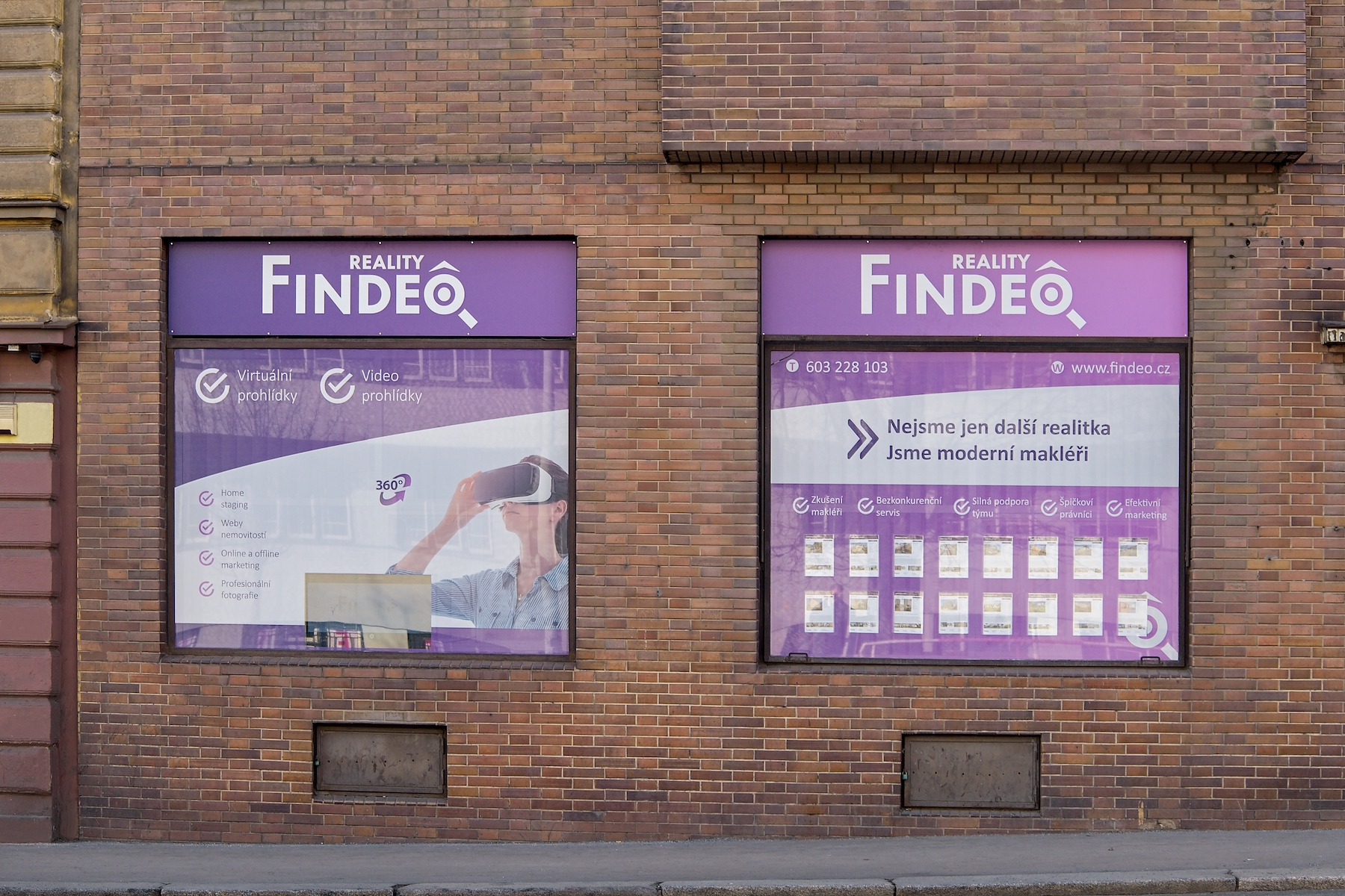 Findeo reality foto 3