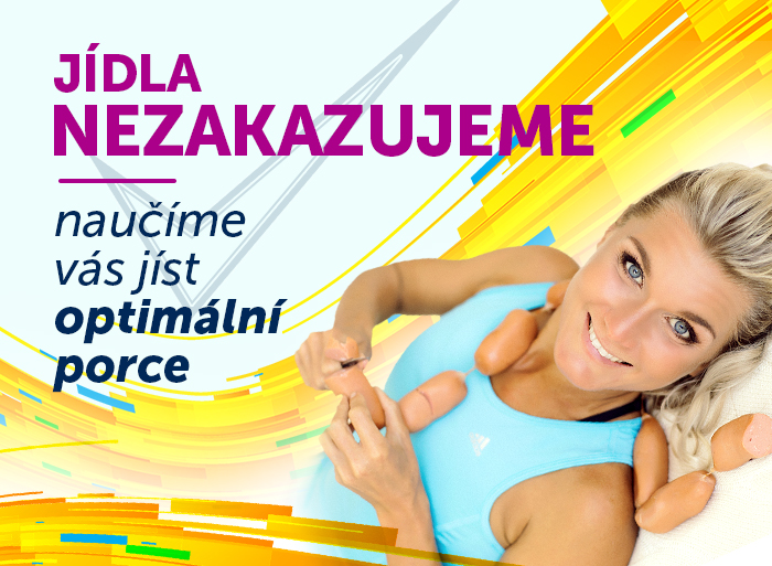 Fitkůstka s.r.o. foto 3