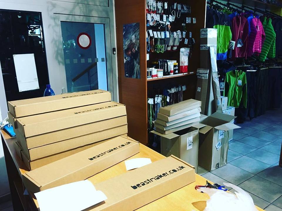 eshop.stenahk.cz foto 3