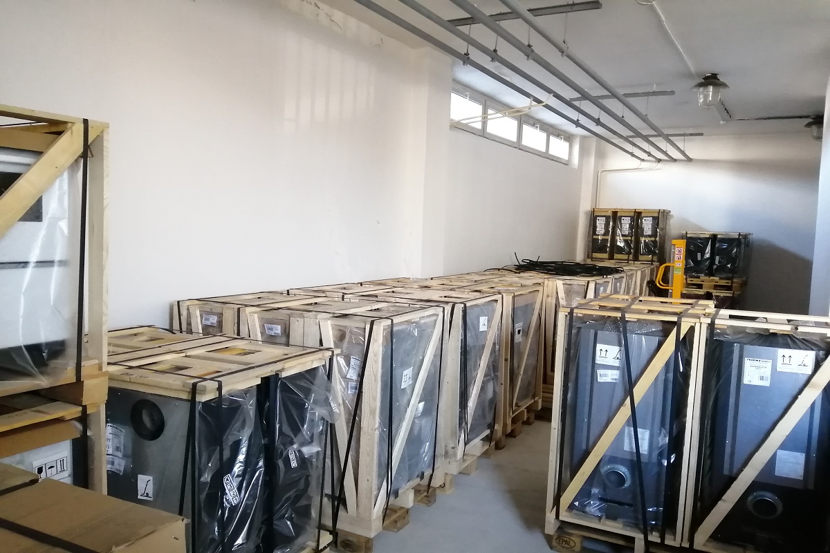 Nejlevnejsikrbovakamna.cz foto 1