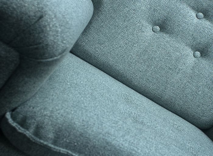 Klik-nabytek.cz foto 6