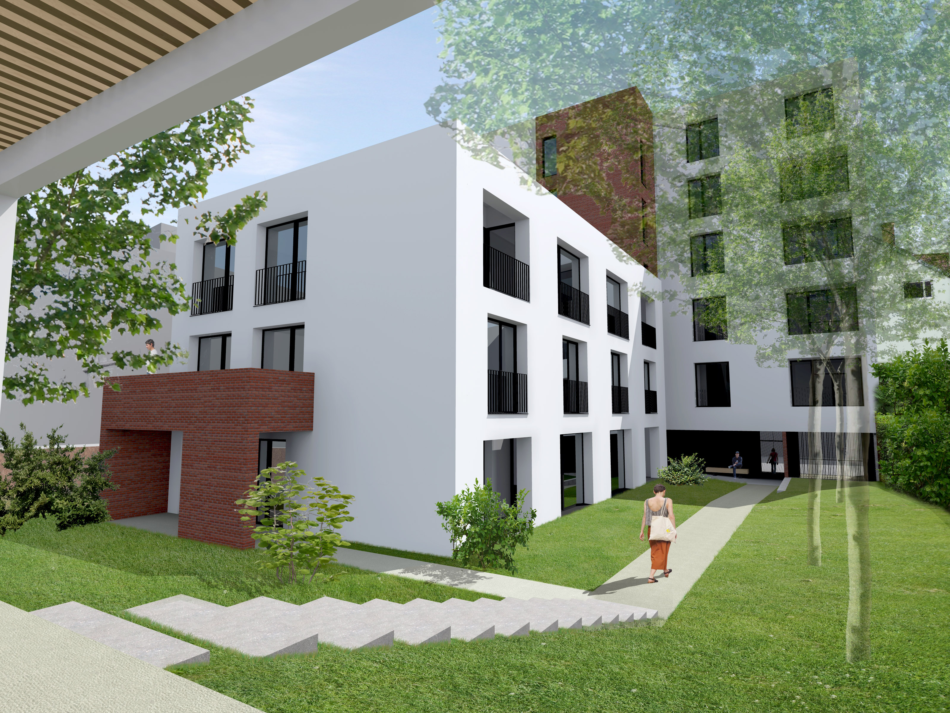 Realitníslužby Ing. Petra Keclíková foto 3