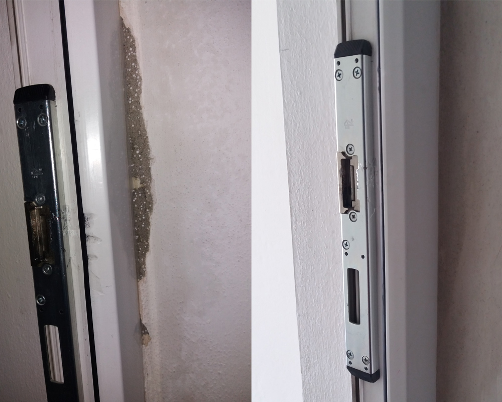 SOKEN GROUP s.r.o. foto 4