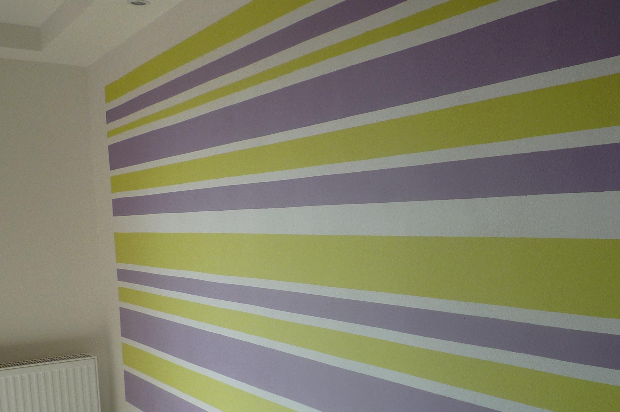 Zdeněk Polanský - malíř