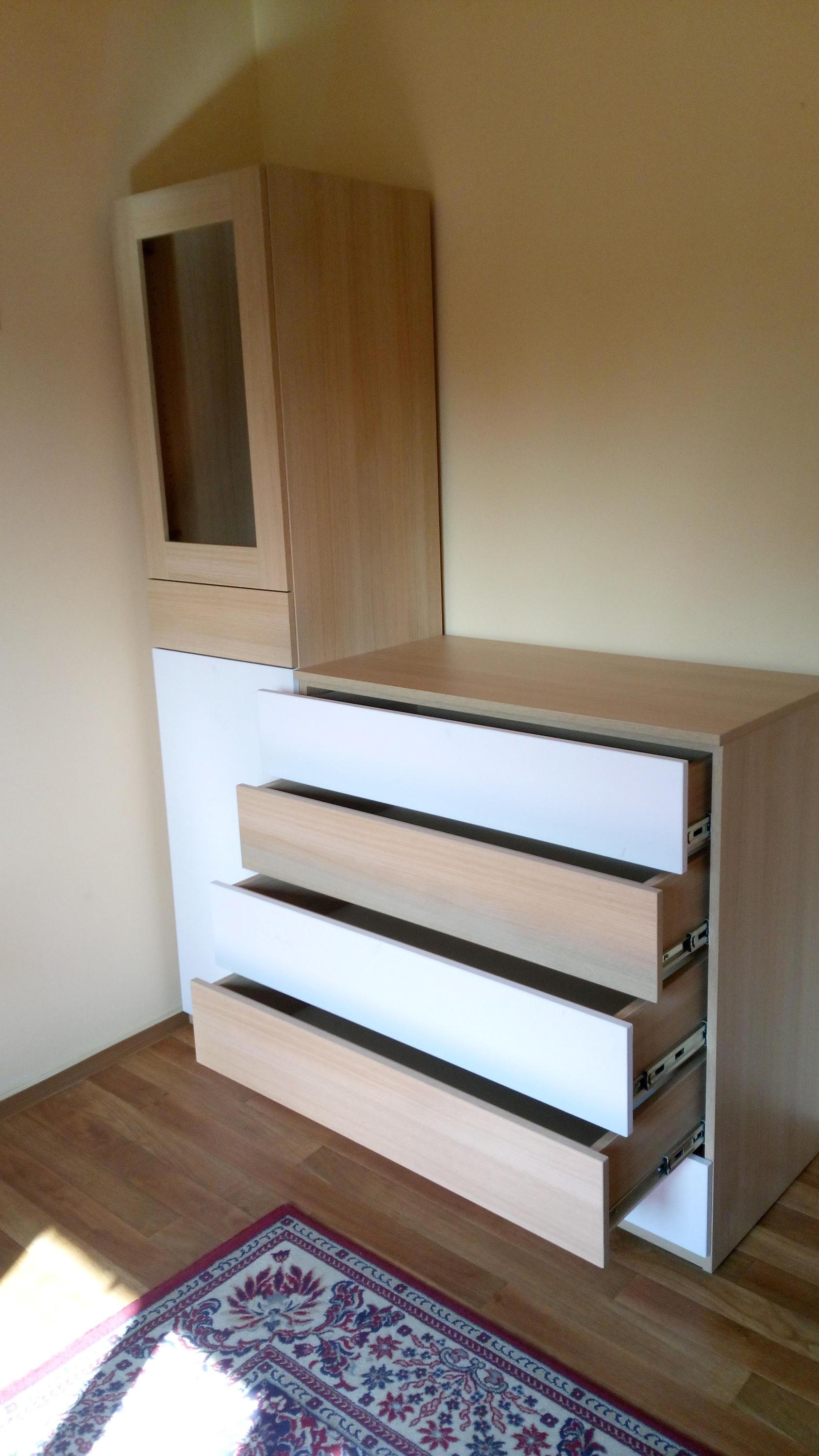 Kareš - bezpečnostní dveře foto 2