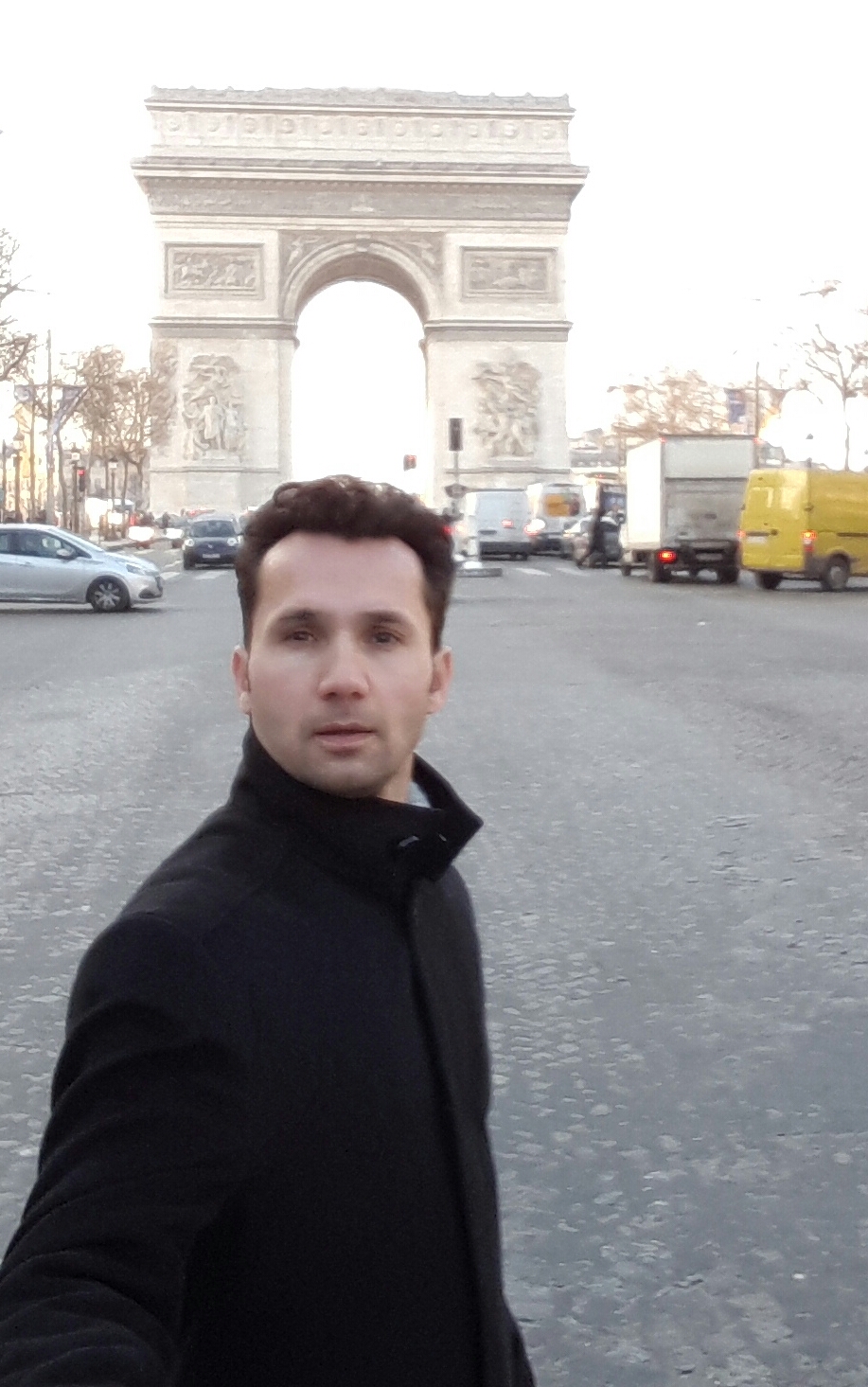 Stavební a malířské práce František Štefan foto 3