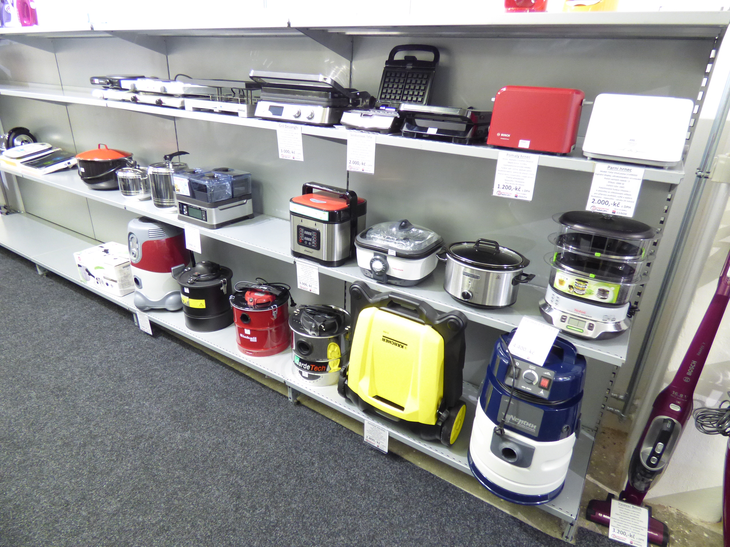 Diskontni-nakupy.cz foto 4