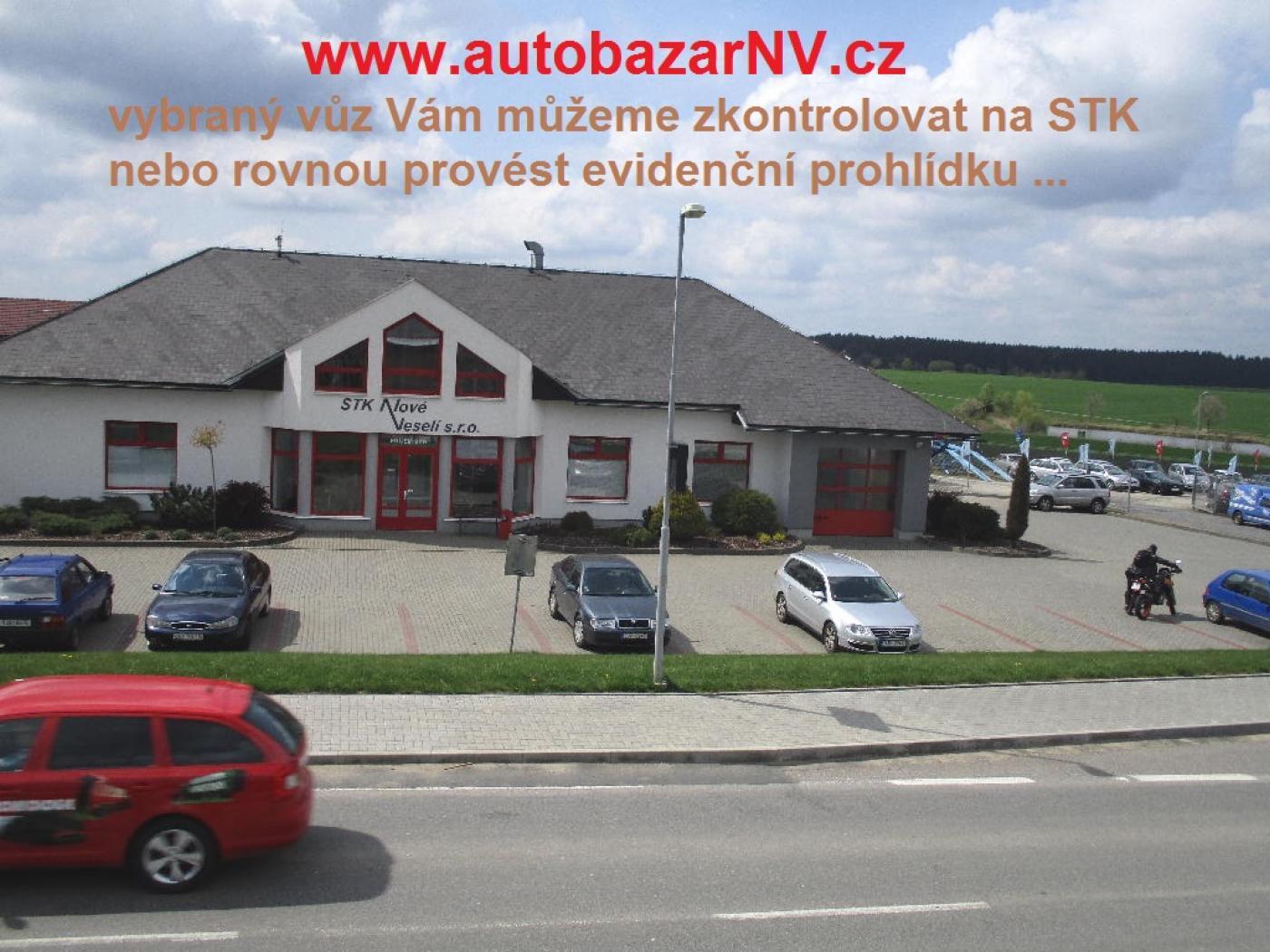 NVcars.cz foto 2