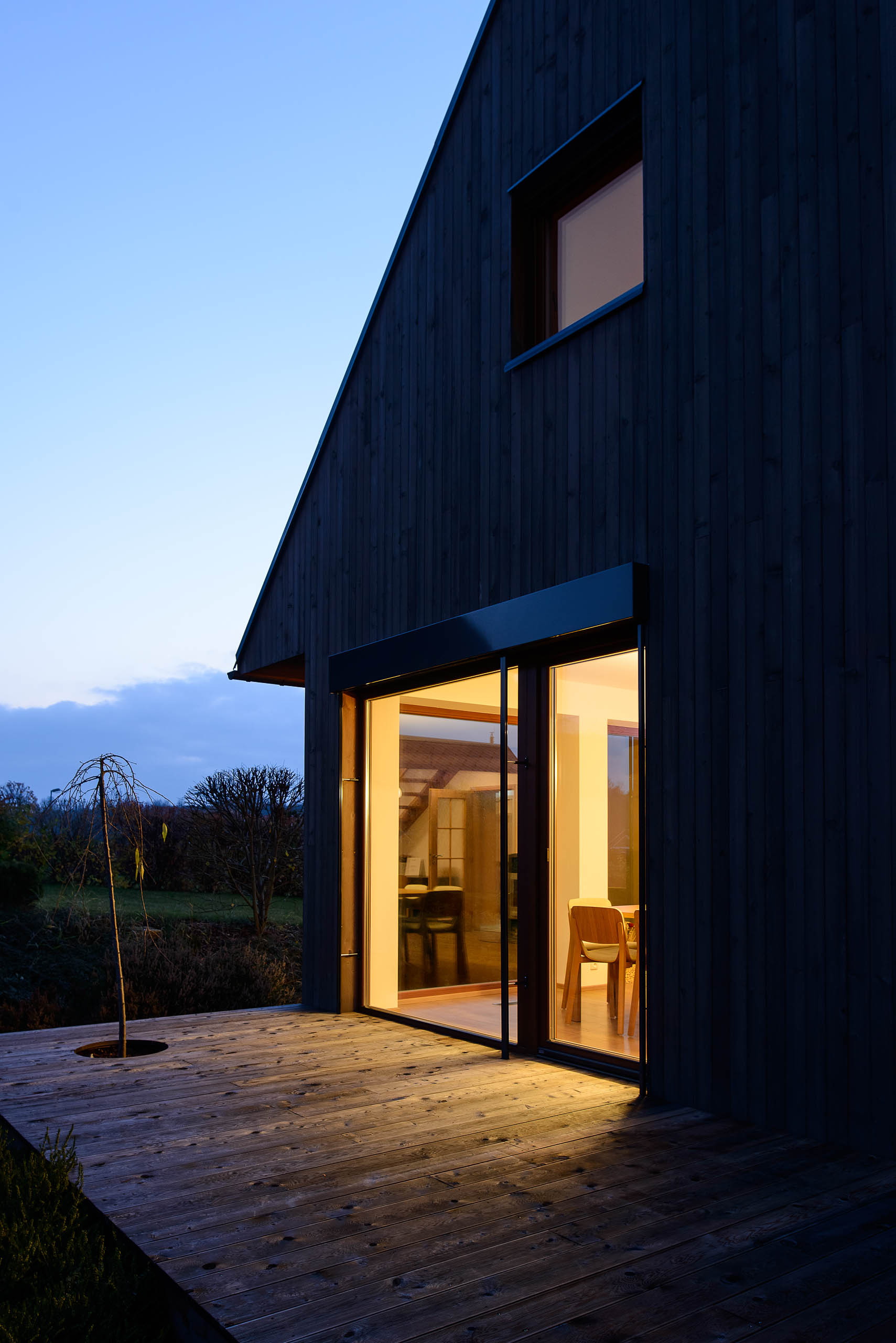 ATREA s. r. o. | DOMY ATREA foto 5