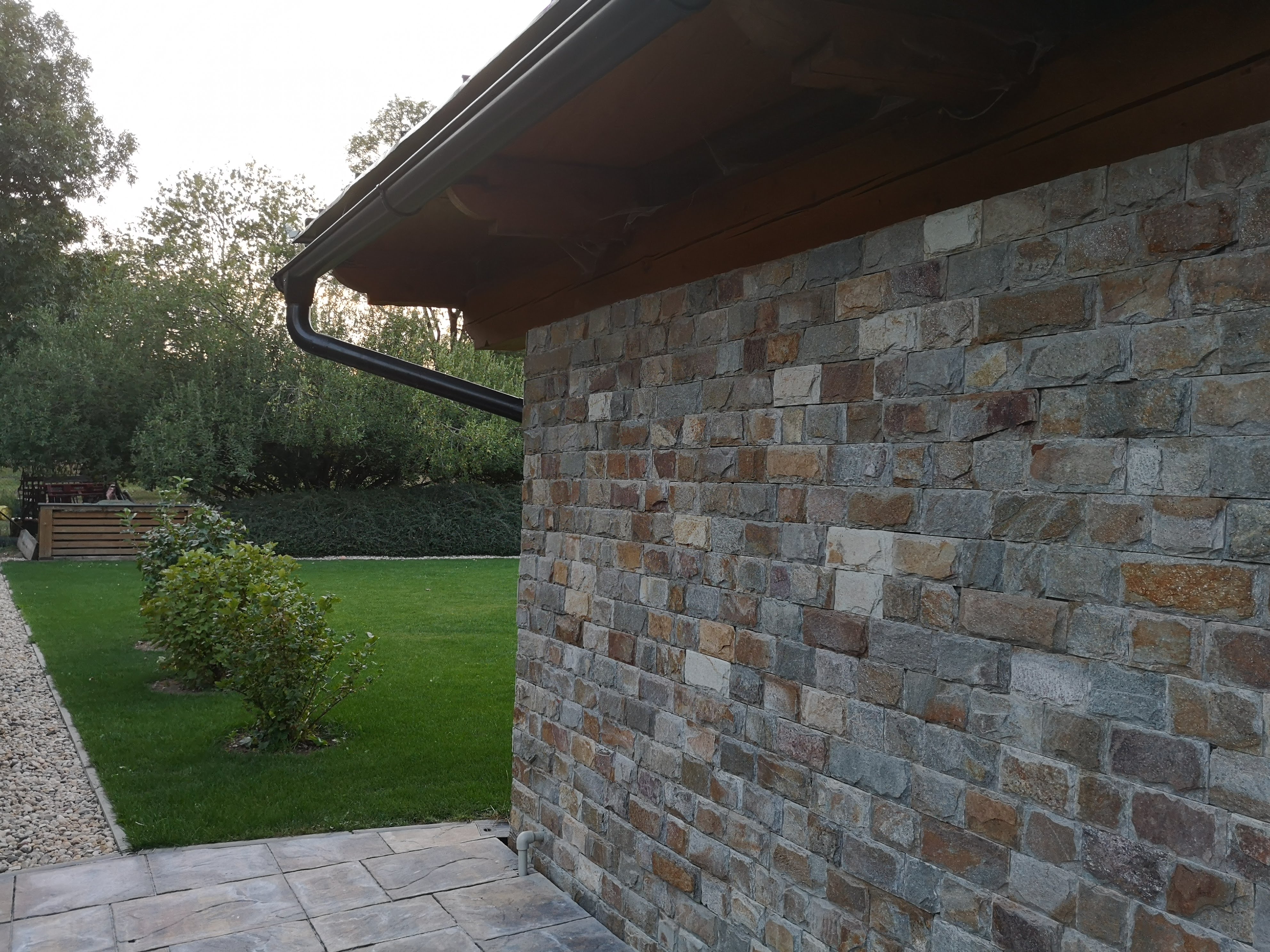 Kámen z přírody Chomutov foto 6