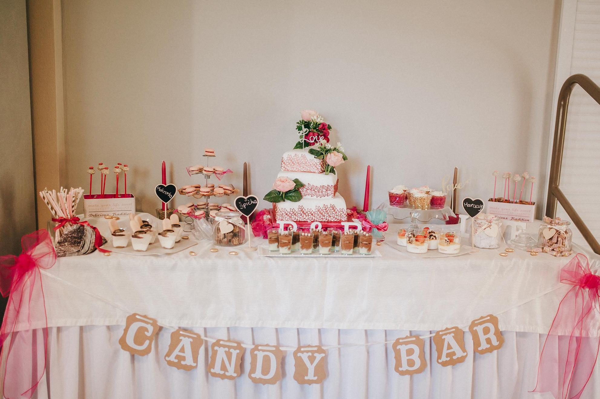 Dortové studio Jíří Mikeska