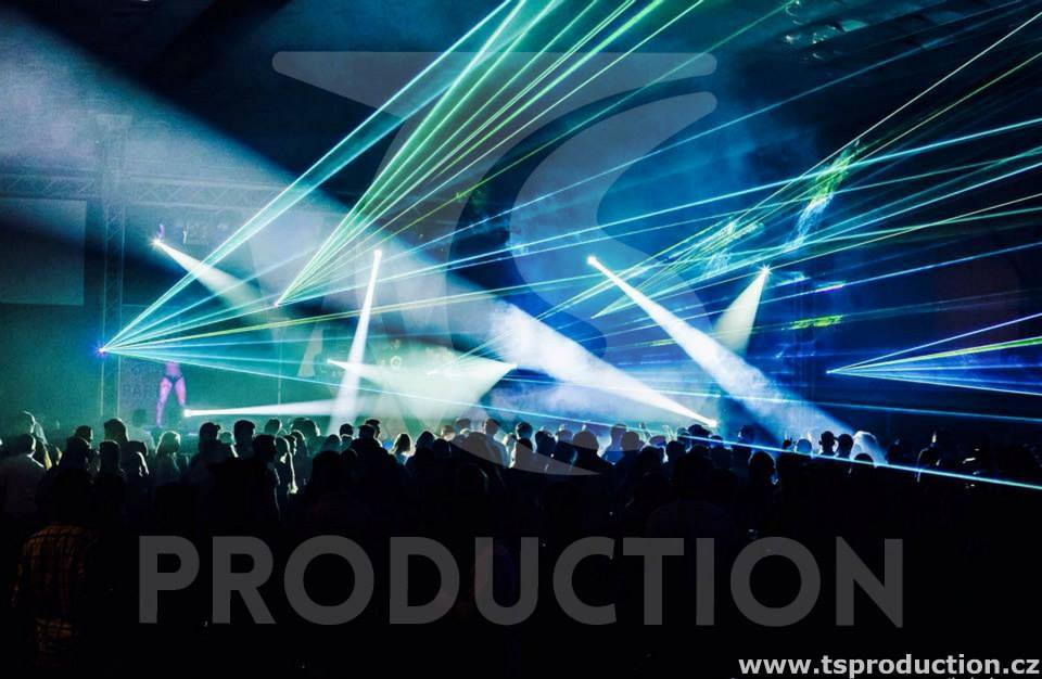 TS PRODUCTION foto 2
