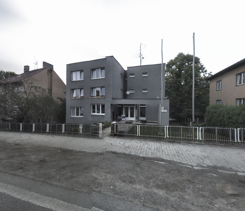 Agentura BERM, s.r.o. foto 2