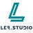 logo Ler digital studio