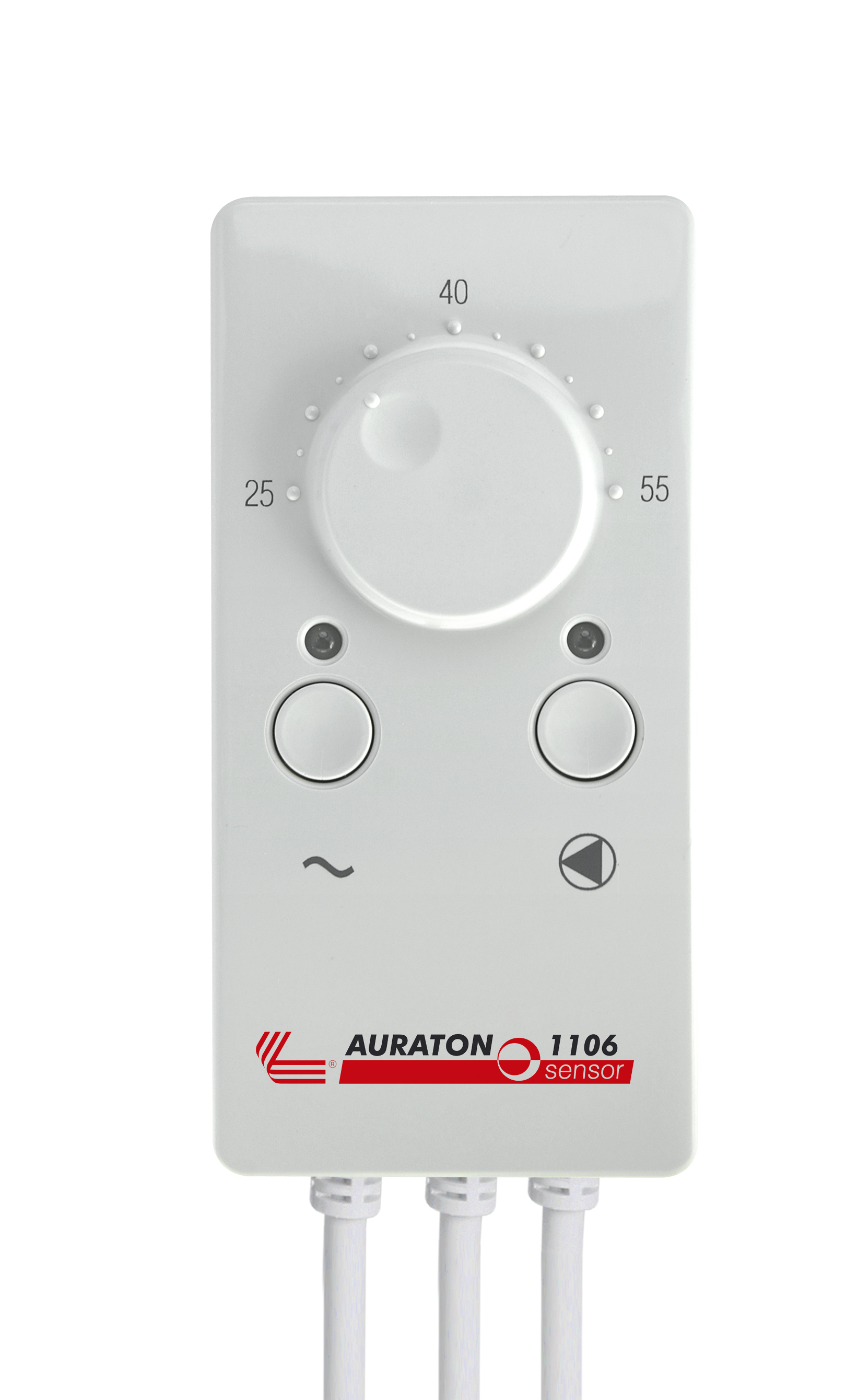 AURATON foto 3