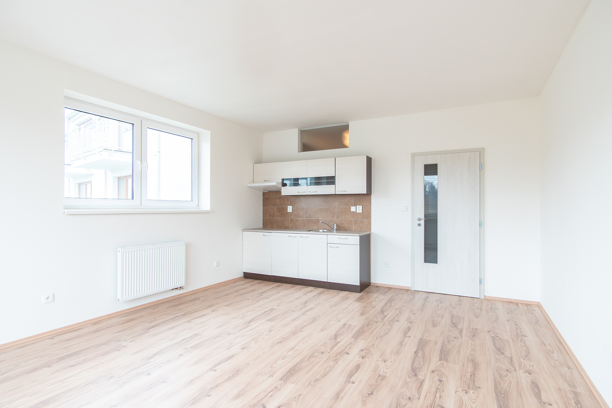 SVONEPO Mrač foto 4