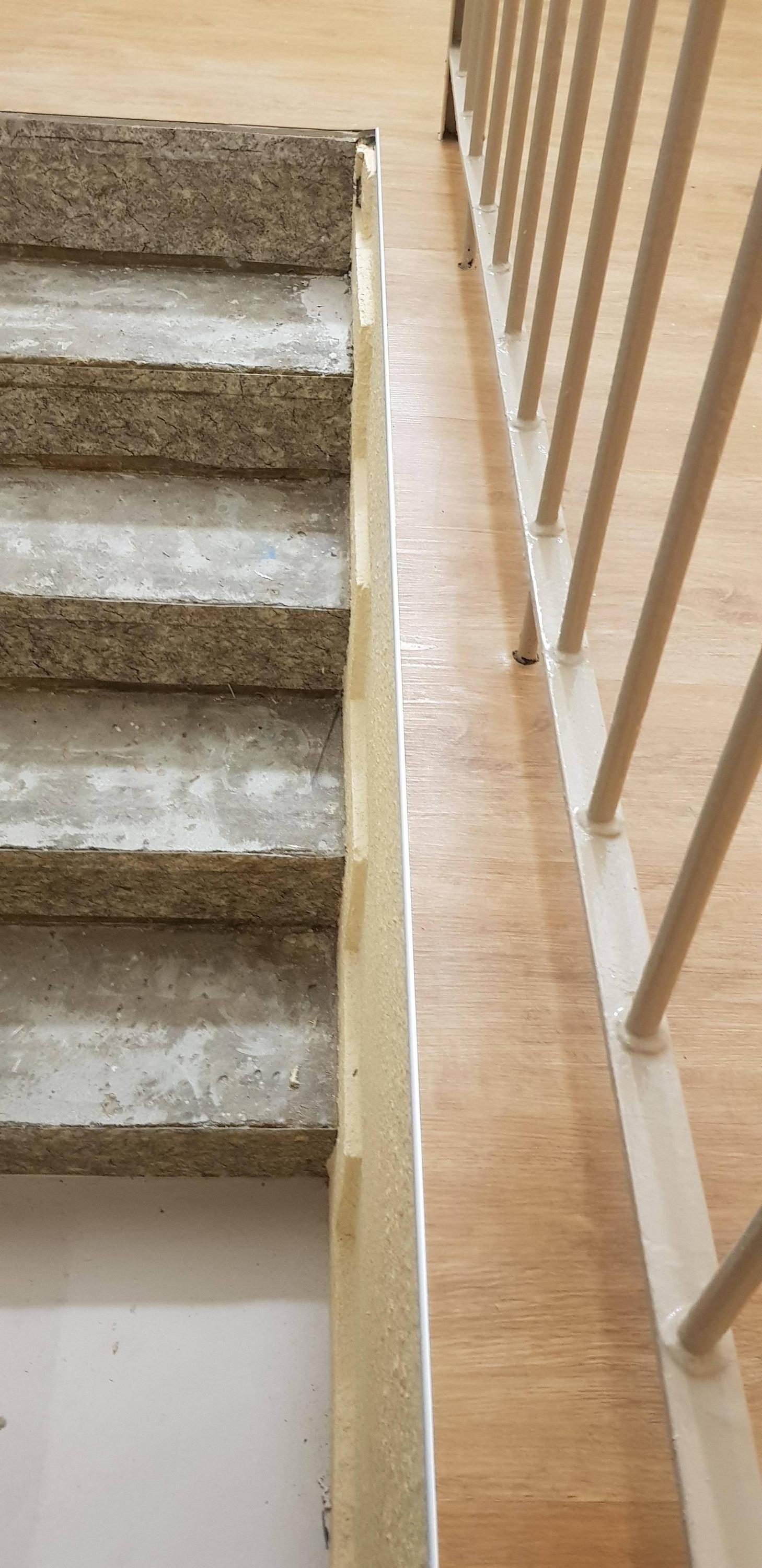 OK - PODLAHY, Martin Šúrek foto 3