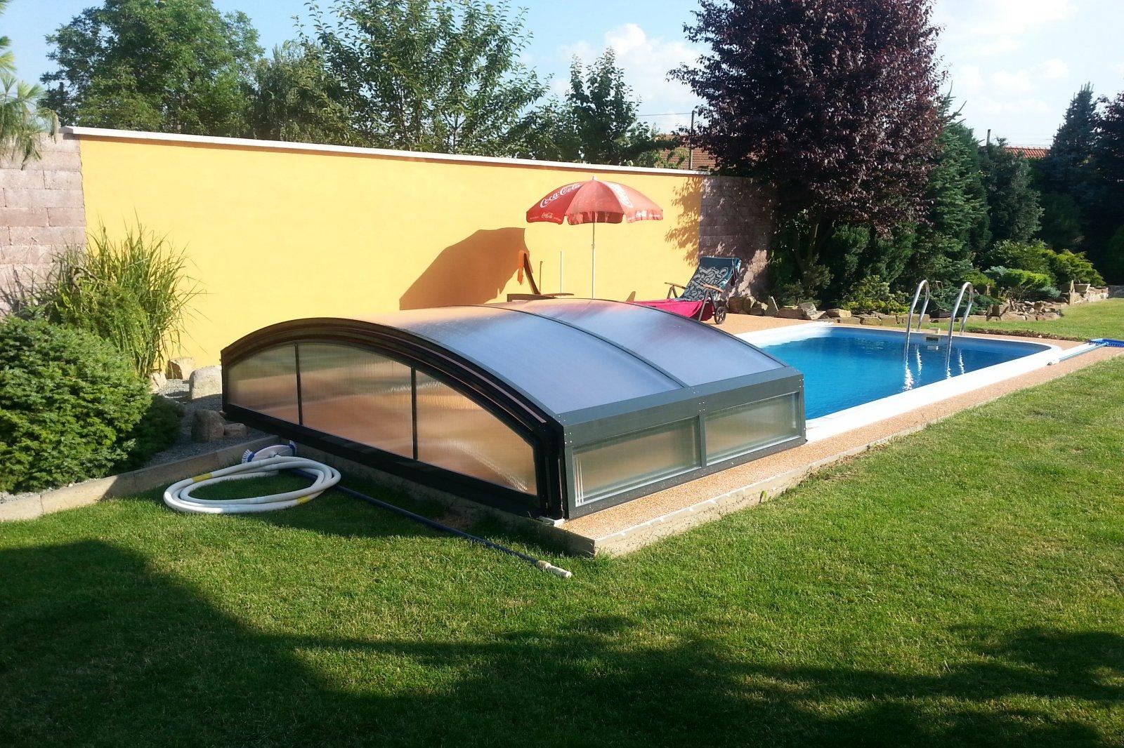 MONTplast CZ, s.r.o.