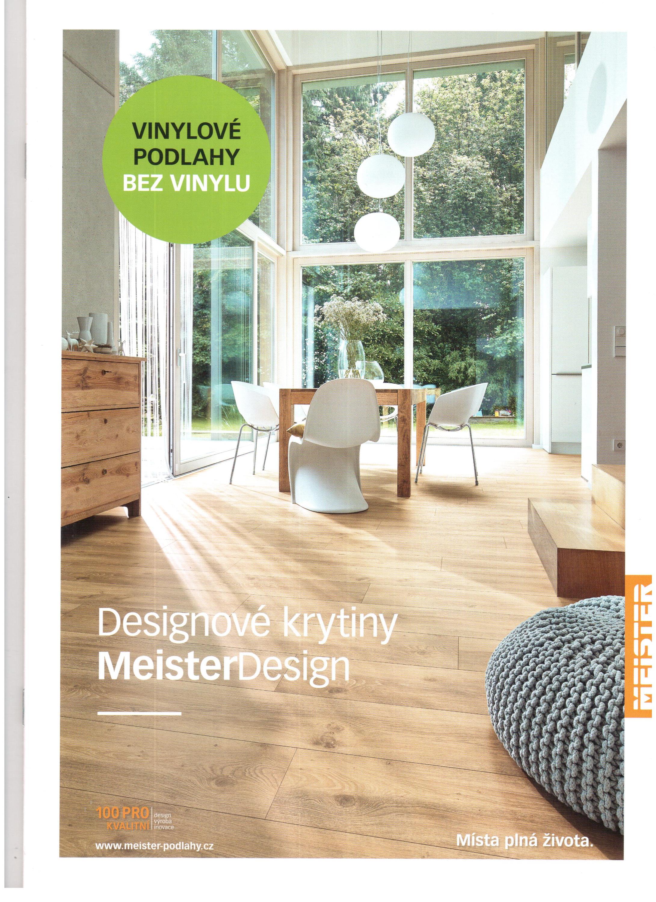 PODLAHY ZÍKA foto 3