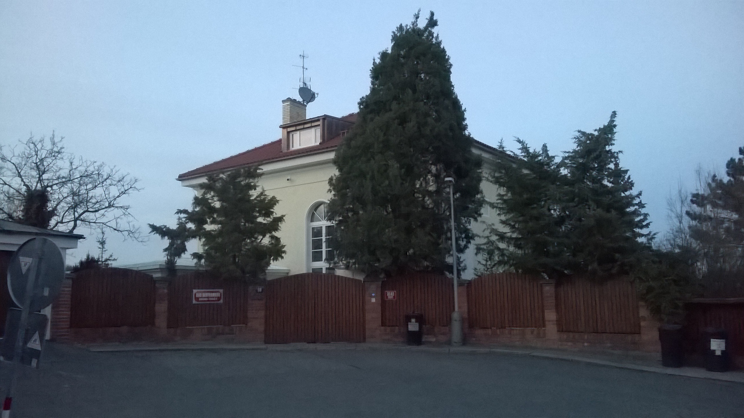 NESSIE- anglická školka foto 5