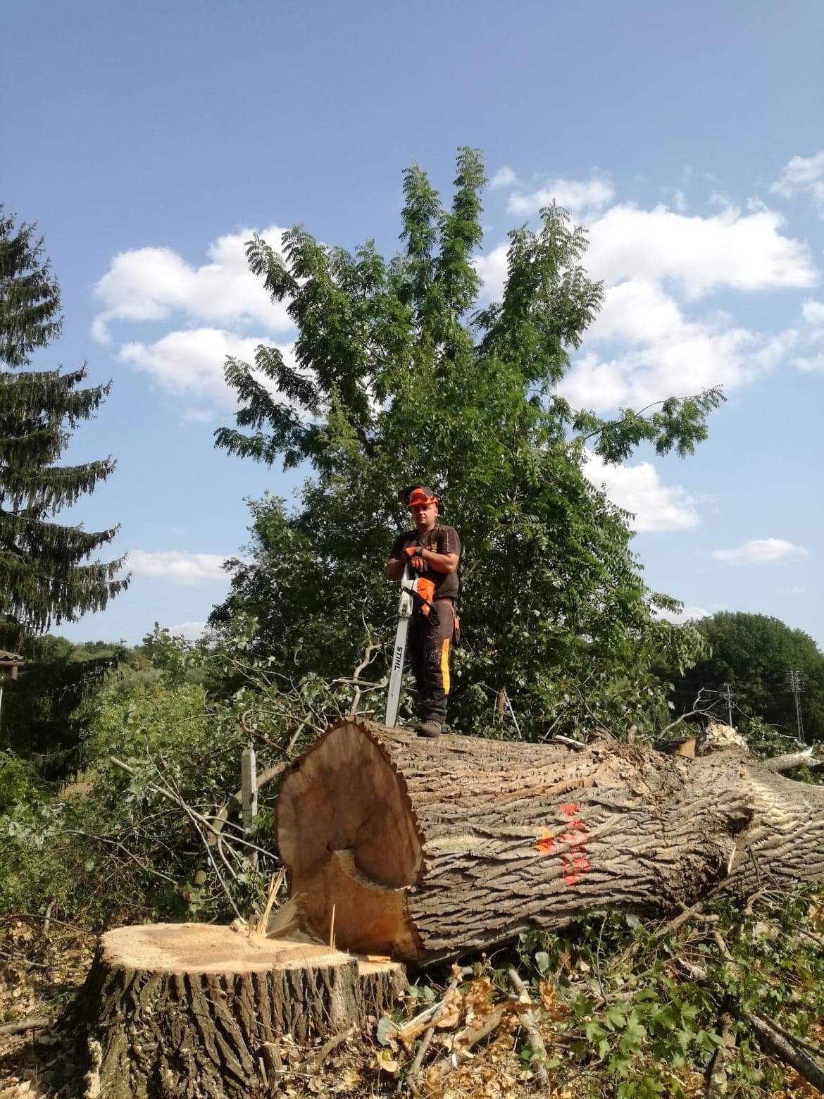Martin Tomeček foto 3