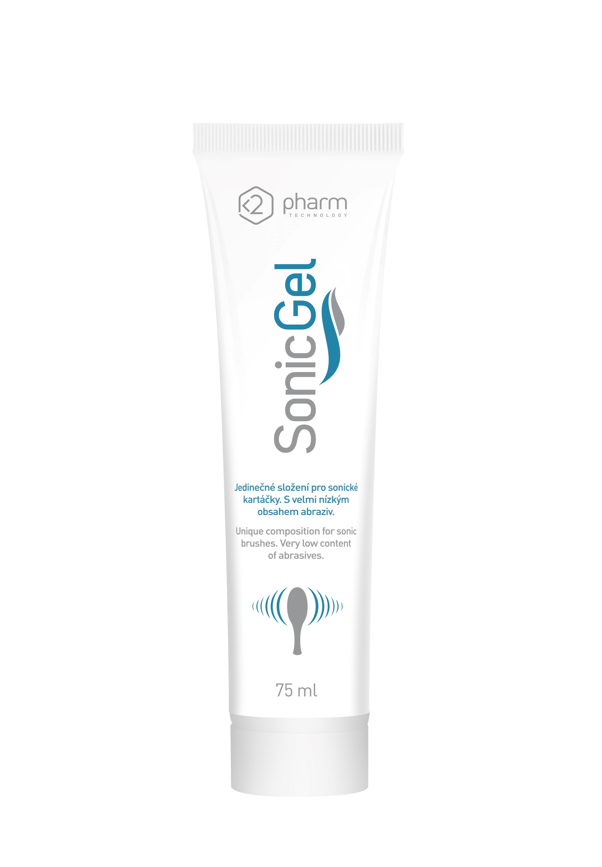 K2pharm s.r.o. foto 4