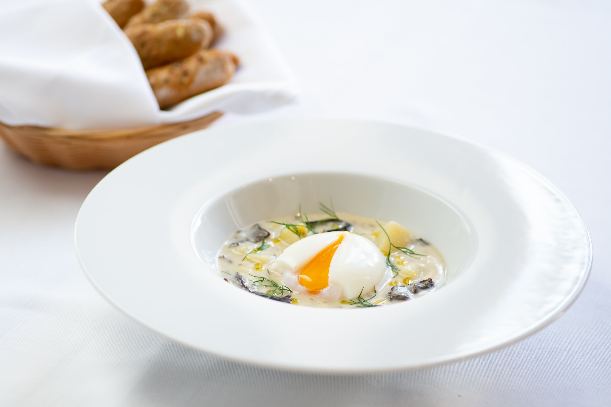 Restaurace La Hospoda